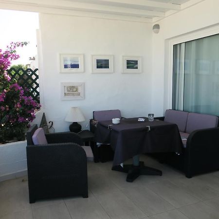 Casa Arrigo - Splendido Bungalow Centrale Con Grande Terrazza E Vista Mare Puerto del Carmen  Exteriér fotografie