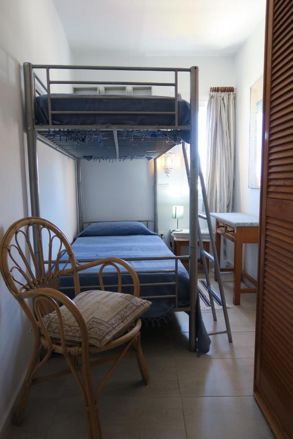 Casa Arrigo - Splendido Bungalow Centrale Con Grande Terrazza E Vista Mare Puerto del Carmen  Exteriér fotografie
