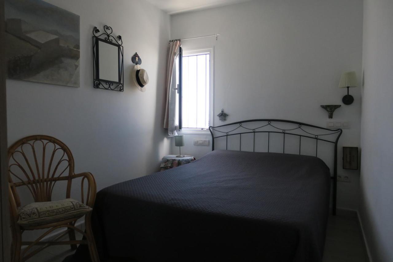 Casa Arrigo - Splendido Bungalow Centrale Con Grande Terrazza E Vista Mare Puerto del Carmen  Exteriér fotografie